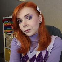 Отзыв от Жанна - виза ДТВ